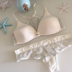 Women lingerie